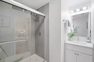 151 Verbena Dr, East Palo Alto, CA 94303 - Photo 19