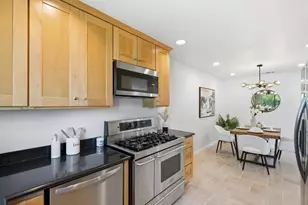 151 Verbena Dr, East Palo Alto, CA 94303 - Photo 13