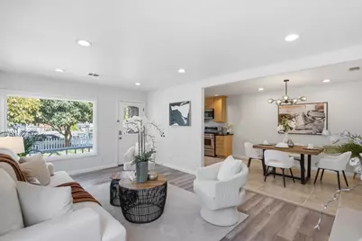 151 Verbena Dr, East Palo Alto, CA 94303 - Photo 7