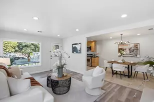 151 Verbena Dr, East Palo Alto, CA 94303 - Photo 7