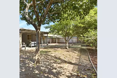 151 Verbena Dr, East Palo Alto, CA 94303 - Photo 33