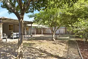 151 Verbena Dr, East Palo Alto, CA 94303 - Photo 33