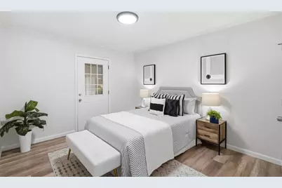 151 Verbena Dr, East Palo Alto, CA 94303 - Photo 23