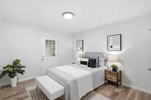 151 Verbena Dr, East Palo Alto, CA 94303 - Photo 23