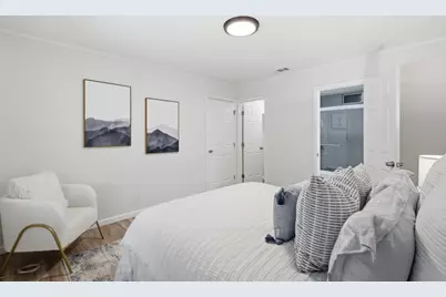 151 Verbena Dr, East Palo Alto, CA 94303 - Photo 17