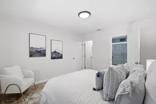 151 Verbena Dr, East Palo Alto, CA 94303 - Photo 17