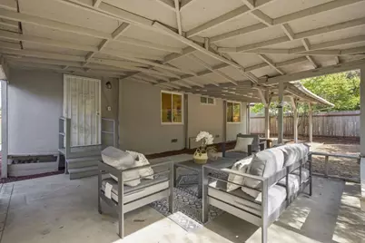 151 Verbena Dr, East Palo Alto, CA 94303 - Photo 35