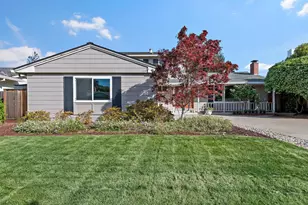 6823 Trinidad Dr, San Jose, CA 95120 - Photo 1