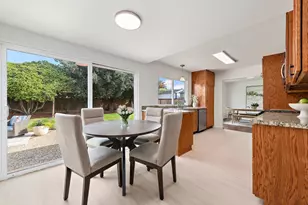 6823 Trinidad Dr, San Jose, CA 95120 - Photo 7