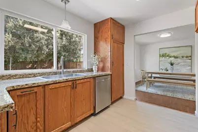 6823 Trinidad Dr, San Jose, CA 95120 - Photo 5