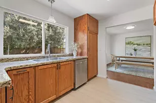 6823 Trinidad Dr, San Jose, CA 95120 - Photo 5