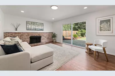 6823 Trinidad Dr, San Jose, CA 95120 - Photo 7