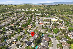 6823 Trinidad Dr, San Jose, CA 95120 - Photo 15