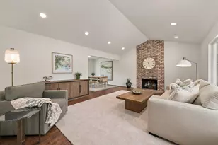 6823 Trinidad Dr, San Jose, CA 95120 - Photo 3