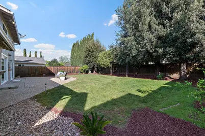 6823 Trinidad Dr, San Jose, CA 95120 - Photo 9