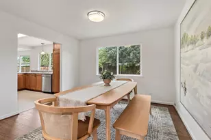 6823 Trinidad Dr, San Jose, CA 95120 - Photo 5