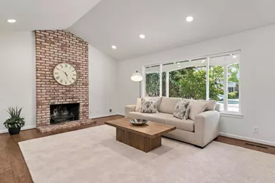 6823 Trinidad Dr, San Jose, CA 95120 - Photo 3