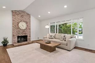 6823 Trinidad Dr, San Jose, CA 95120 - Photo 3