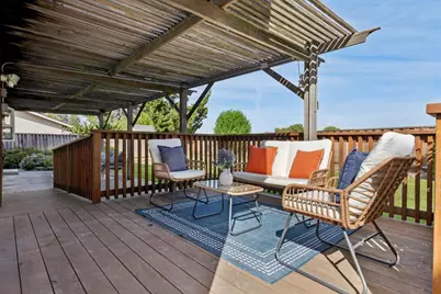 1621 Tahoe Dr, Milpitas, CA 95035 - Photo 29