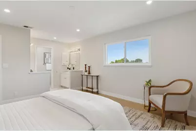 1621 Tahoe Dr, Milpitas, CA 95035 - Photo 15