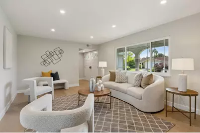 1621 Tahoe Dr, Milpitas, CA 95035 - Photo 3