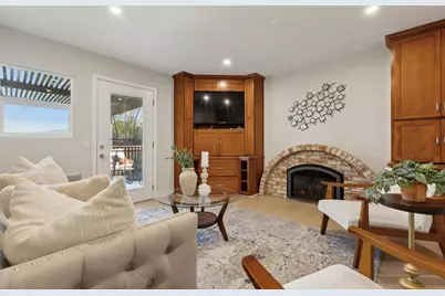 1621 Tahoe Dr, Milpitas, CA 95035 - Photo 11