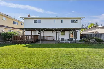 1621 Tahoe Dr, Milpitas, CA 95035 - Photo 31