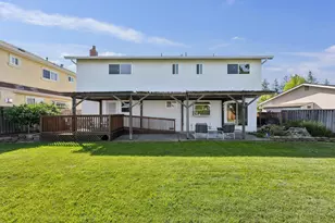 1621 Tahoe Dr, Milpitas, CA 95035 - Photo 31