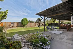 1621 Tahoe Dr, Milpitas, CA 95035 - Photo 27