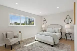 1621 Tahoe Dr, Milpitas, CA 95035 - Photo 23