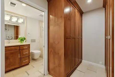 1621 Tahoe Dr, Milpitas, CA 95035 - Photo 9