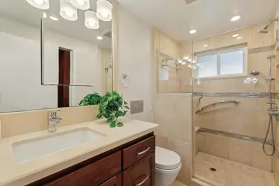 1621 Tahoe Dr, Milpitas, CA 95035 - Photo 21