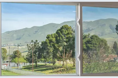 1621 Tahoe Dr, Milpitas, CA 95035 - Photo 25