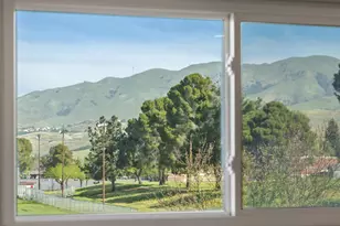 1621 Tahoe Dr, Milpitas, CA 95035 - Photo 25