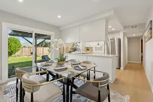 1621 Tahoe Dr, Milpitas, CA 95035 - Photo 5