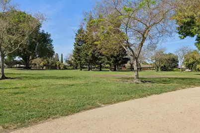 1621 Tahoe Dr, Milpitas, CA 95035 - Photo 35