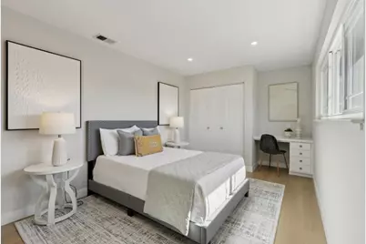 1621 Tahoe Dr, Milpitas, CA 95035 - Photo 19