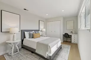 1621 Tahoe Dr, Milpitas, CA 95035 - Photo 19