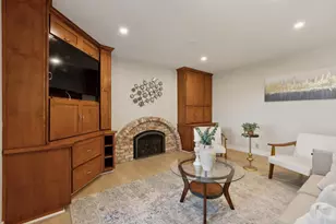 1621 Tahoe Dr, Milpitas, CA 95035 - Photo 13