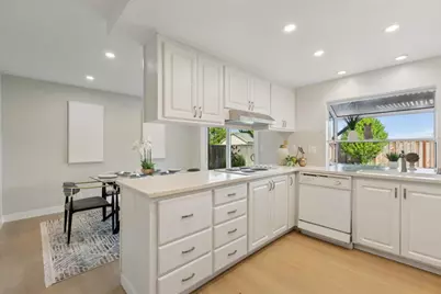 1621 Tahoe Dr, Milpitas, CA 95035 - Photo 7