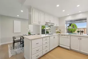 1621 Tahoe Dr, Milpitas, CA 95035 - Photo 7