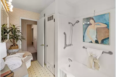 662 Oak St, Monterey, CA 93940 - Photo 15