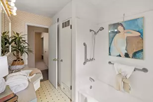 662 Oak St, Monterey, CA 93940 - Photo 15