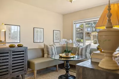 662 Oak St, Monterey, CA 93940 - Photo 7