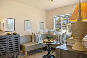 662 Oak St, Monterey, CA 93940 - Photo 7