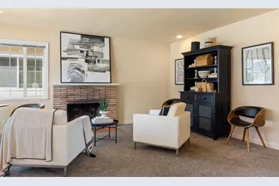 662 Oak St, Monterey, CA 93940 - Photo 11