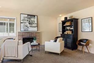 662 Oak St, Monterey, CA 93940 - Photo 11