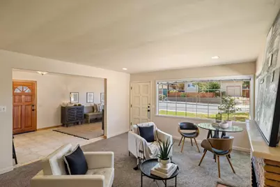 662 Oak St, Monterey, CA 93940 - Photo 5