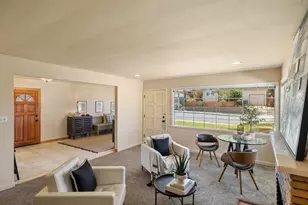 662 Oak St, Monterey, CA 93940 - Photo 5