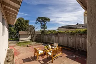 662 Oak St, Monterey, CA 93940 - Photo 23